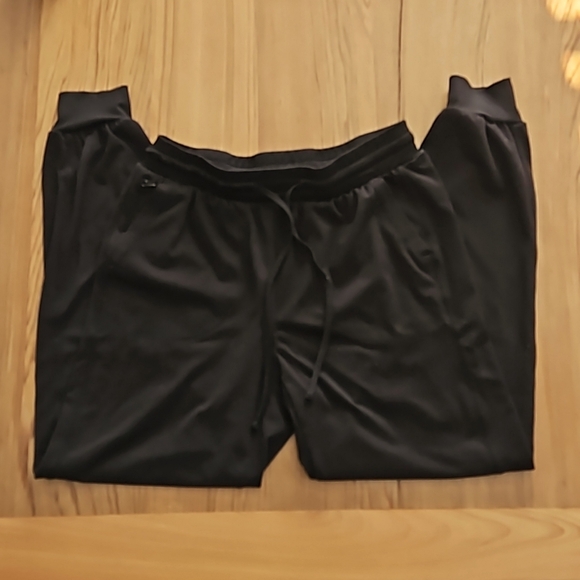 Rachel Zoe joggers - Picture 1 of 5